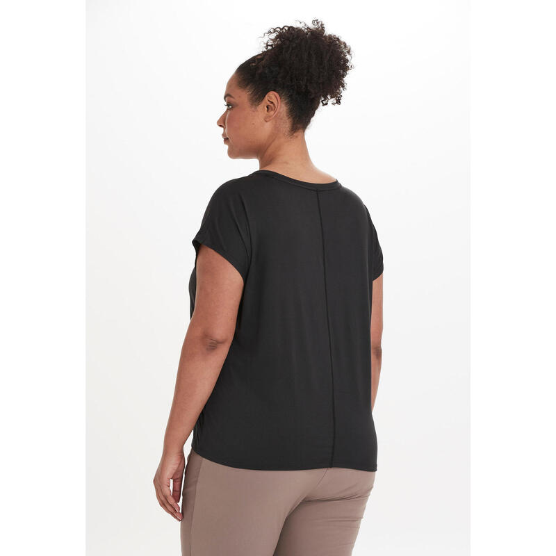 ENDURANCE Q T-shirt Jenirei