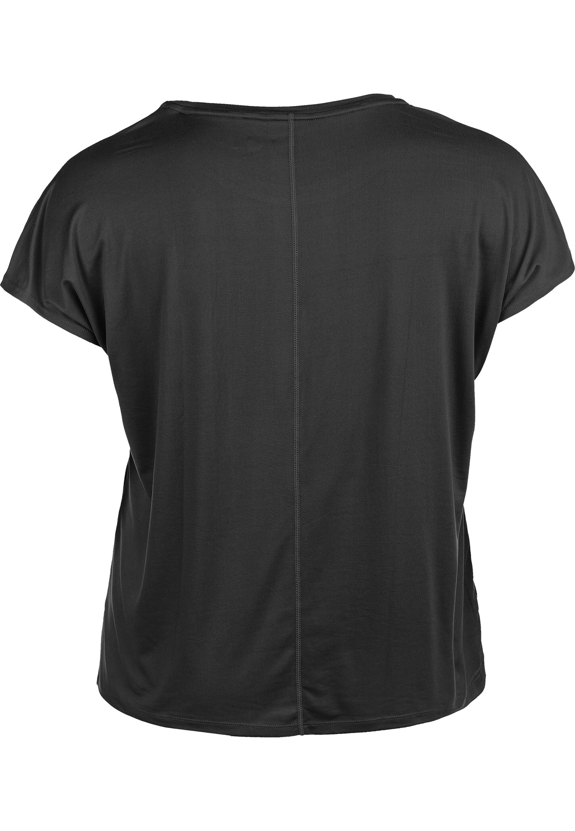 T-shirt Jenirei 2/5