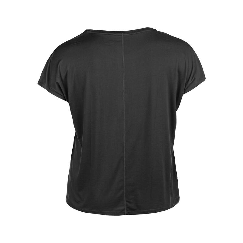 ENDURANCE Q T-shirt Jenirei