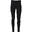 Collants Raleigh