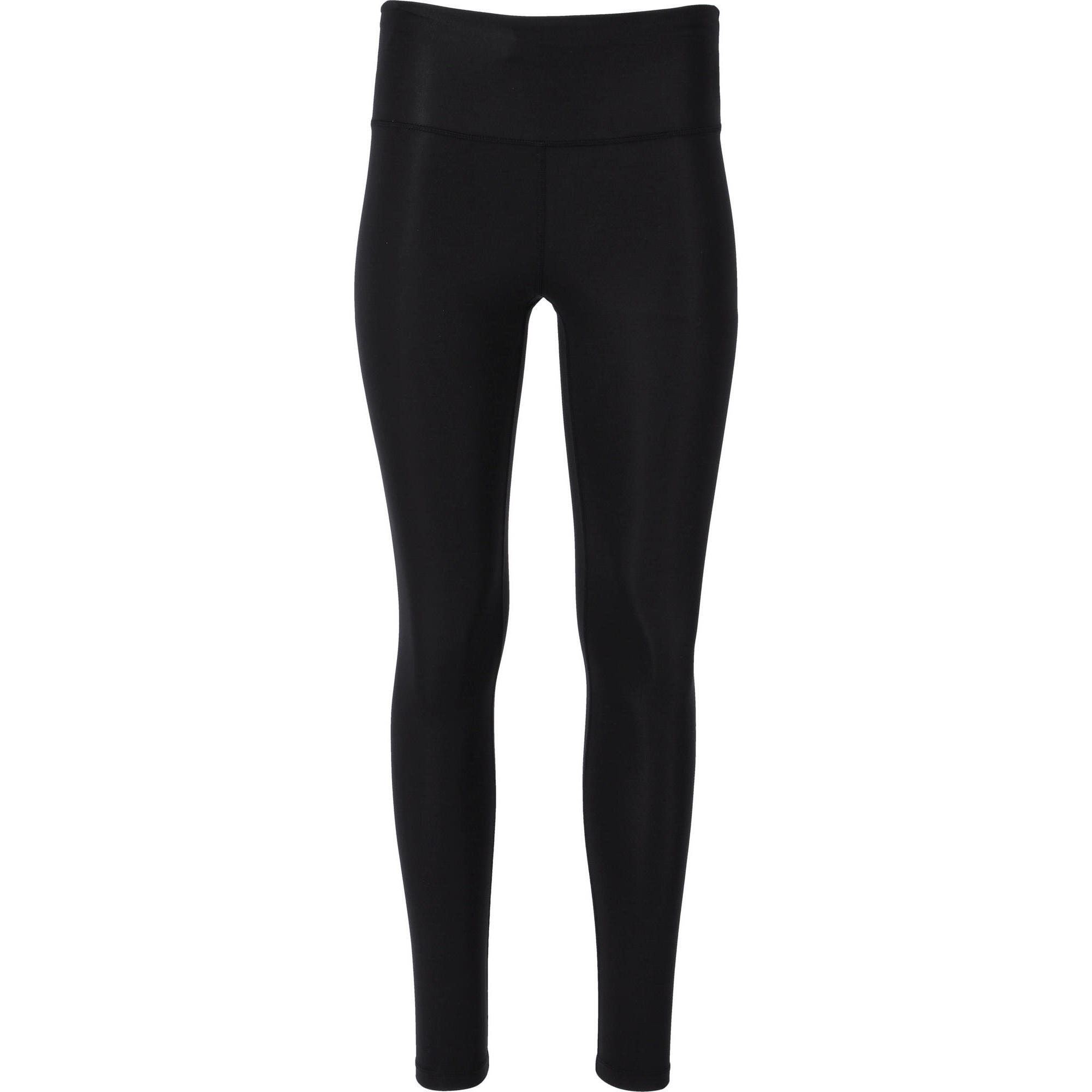 Endurance - Collants Raleigh - Pantalons - Noir - 40 M - Decathlon