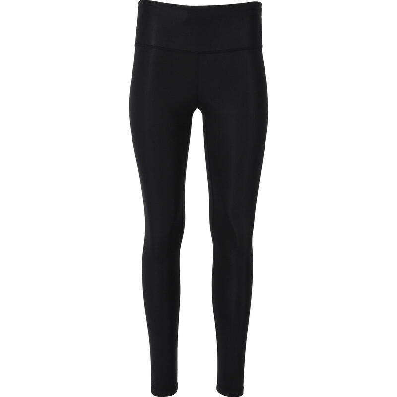 Collants Raleigh