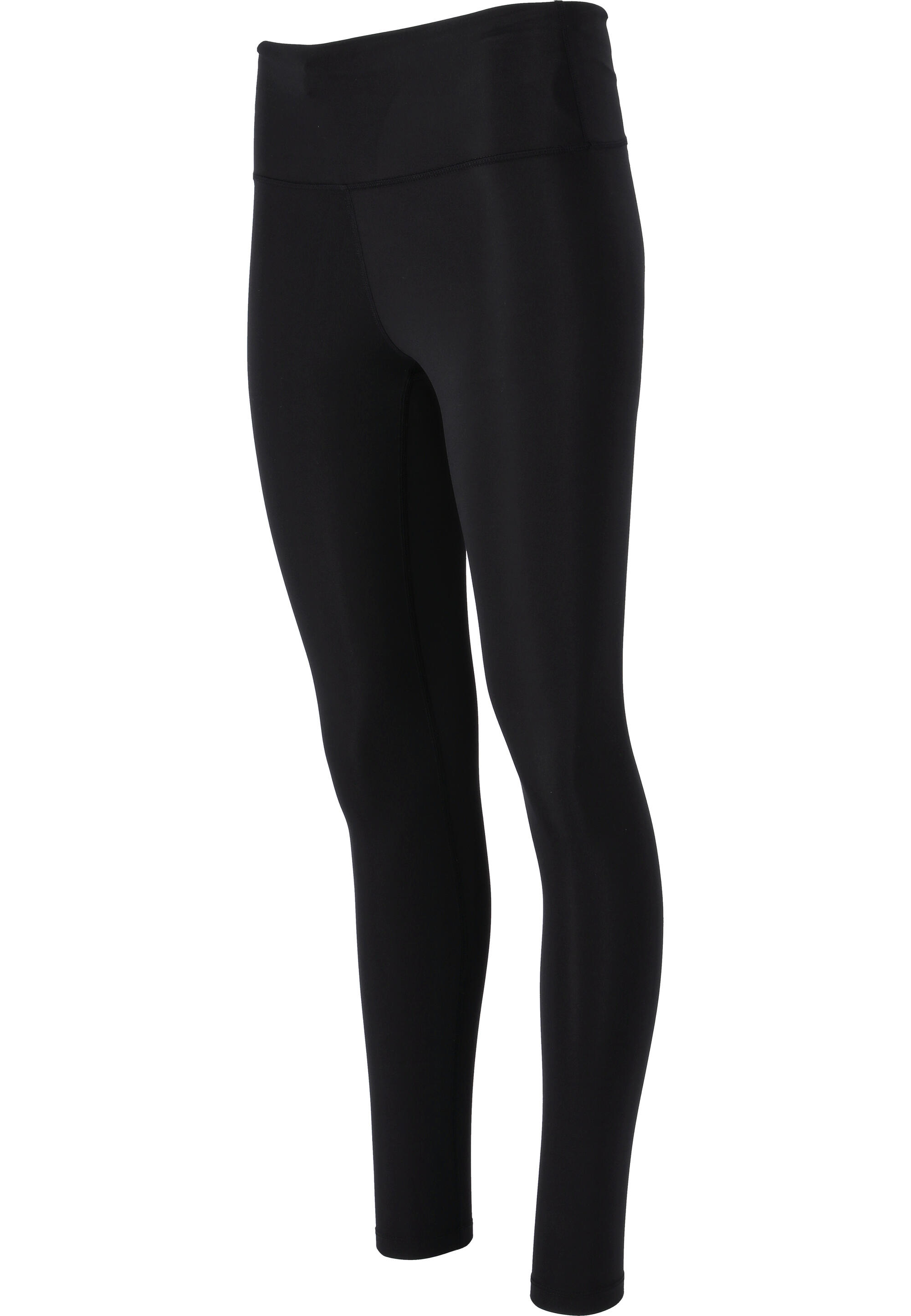 Collants Raleigh 2/5
