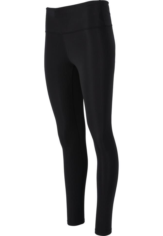 Damskie legginsy Endurance Raleigh