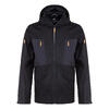 WHISTLER Veste fonctionnelle ELDON M