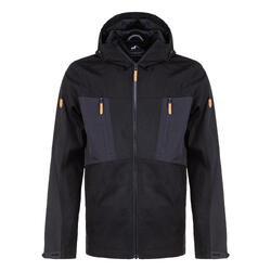 WHISTLER Veste fonctionnelle ELDON M