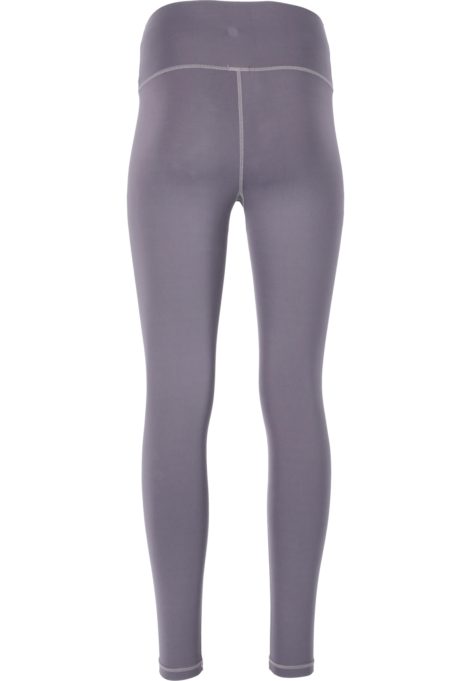 Women's Leggings Athlecia Gaby 3/5