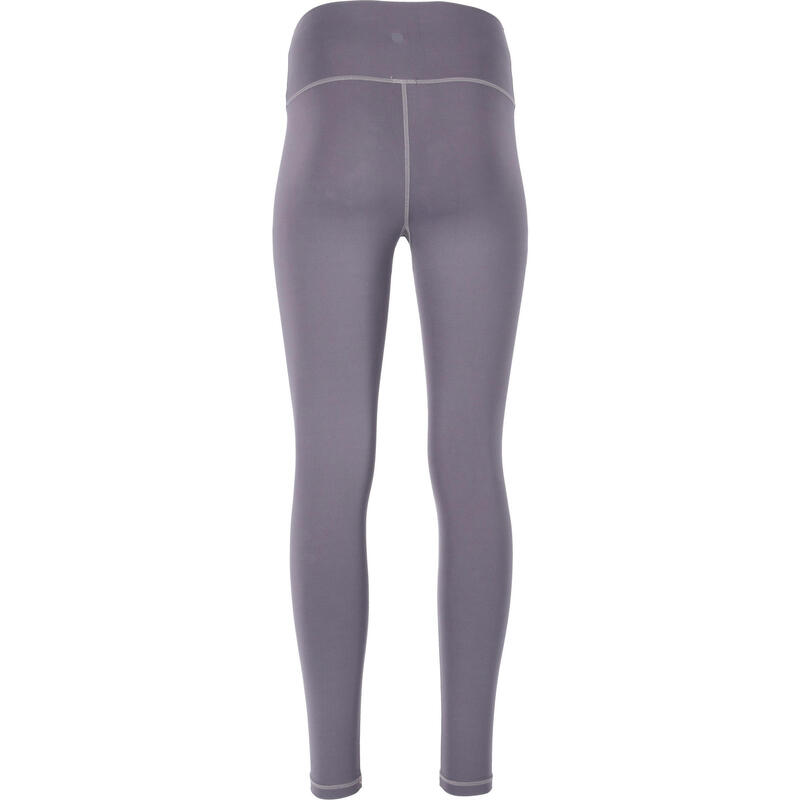 ENDURANCE ATHLECIA Collants Gaby