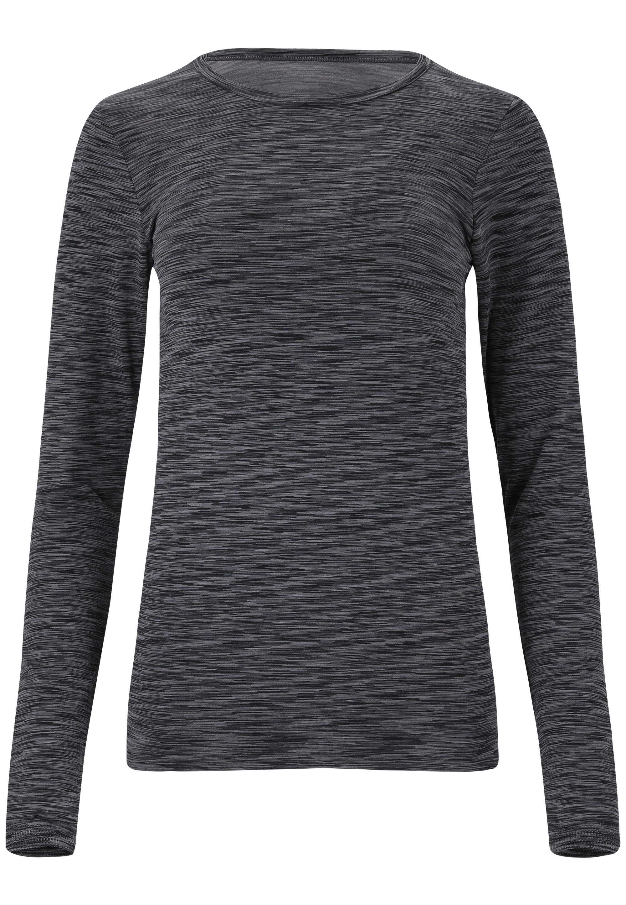 ENDURANCE Midlayer Crina