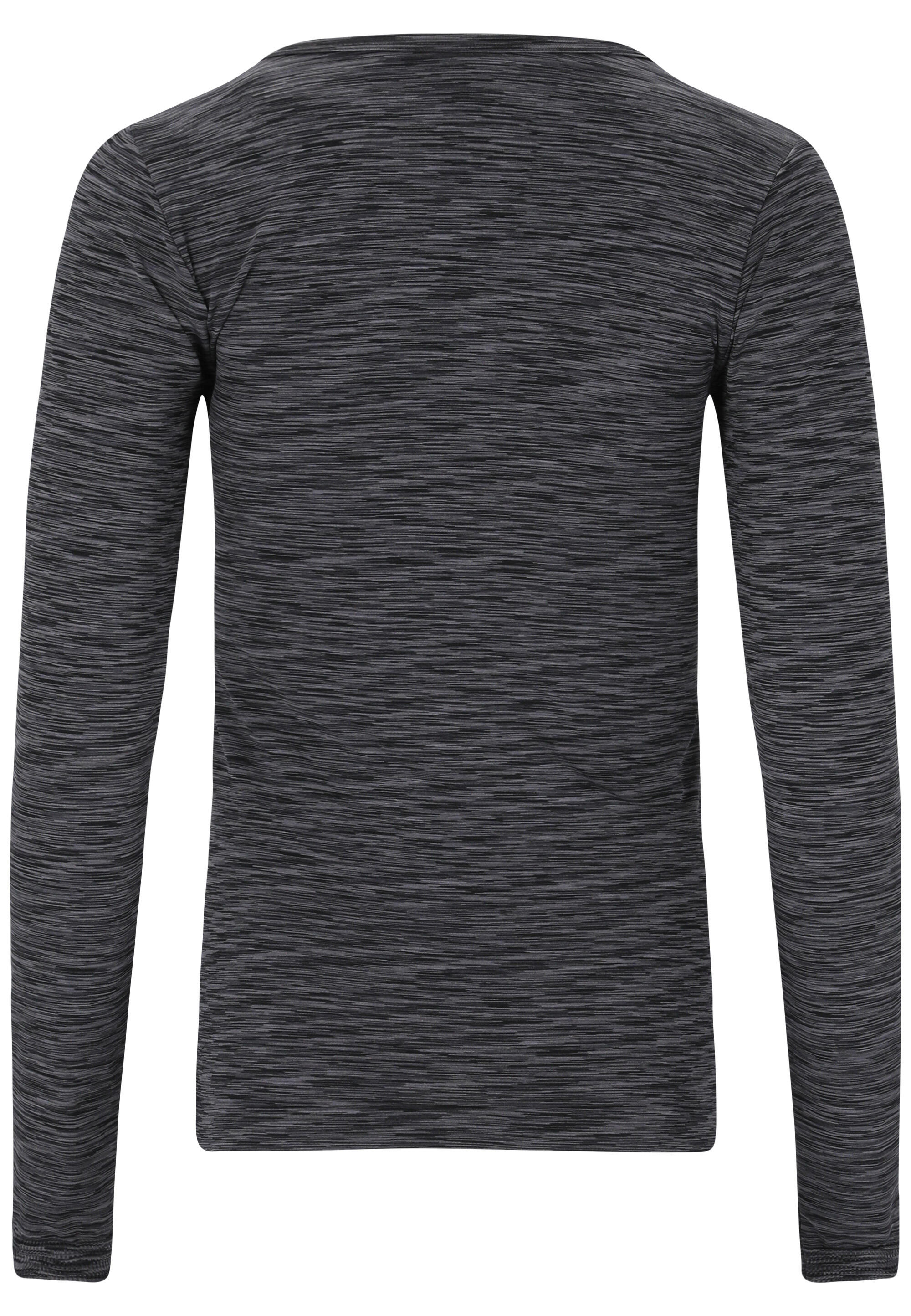 T-shirt à manches longues Crina 2/5