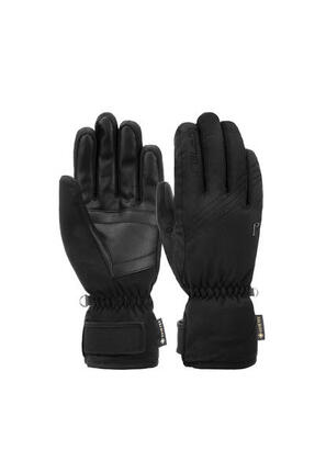 Fingerhandschuhe Susan GORE-TEX