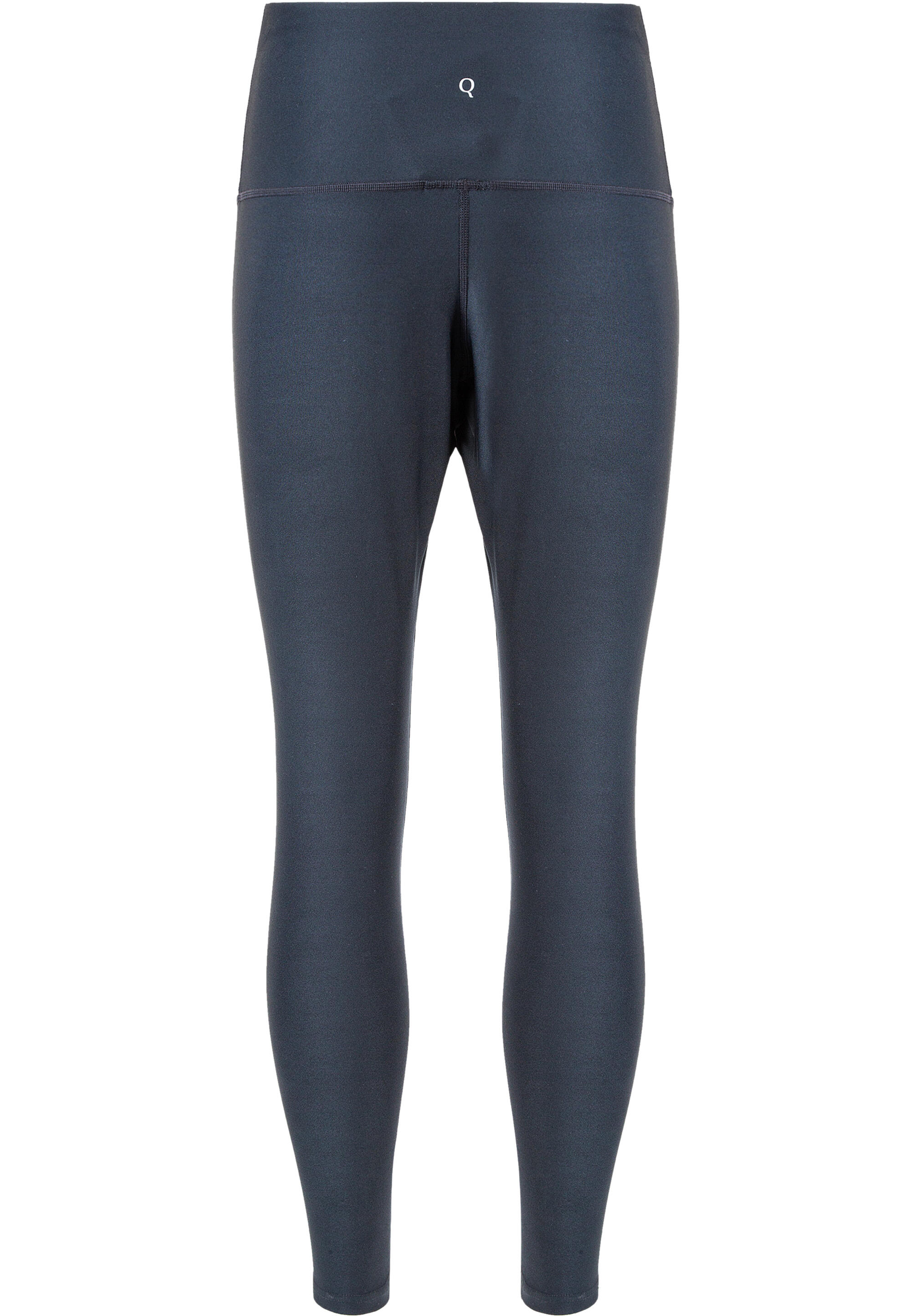 Short fonctionnel JALON 4/5