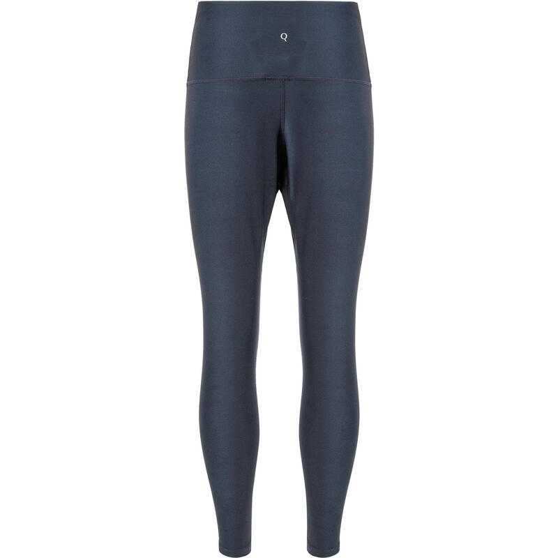 ENDURANCE Q Legging JALON