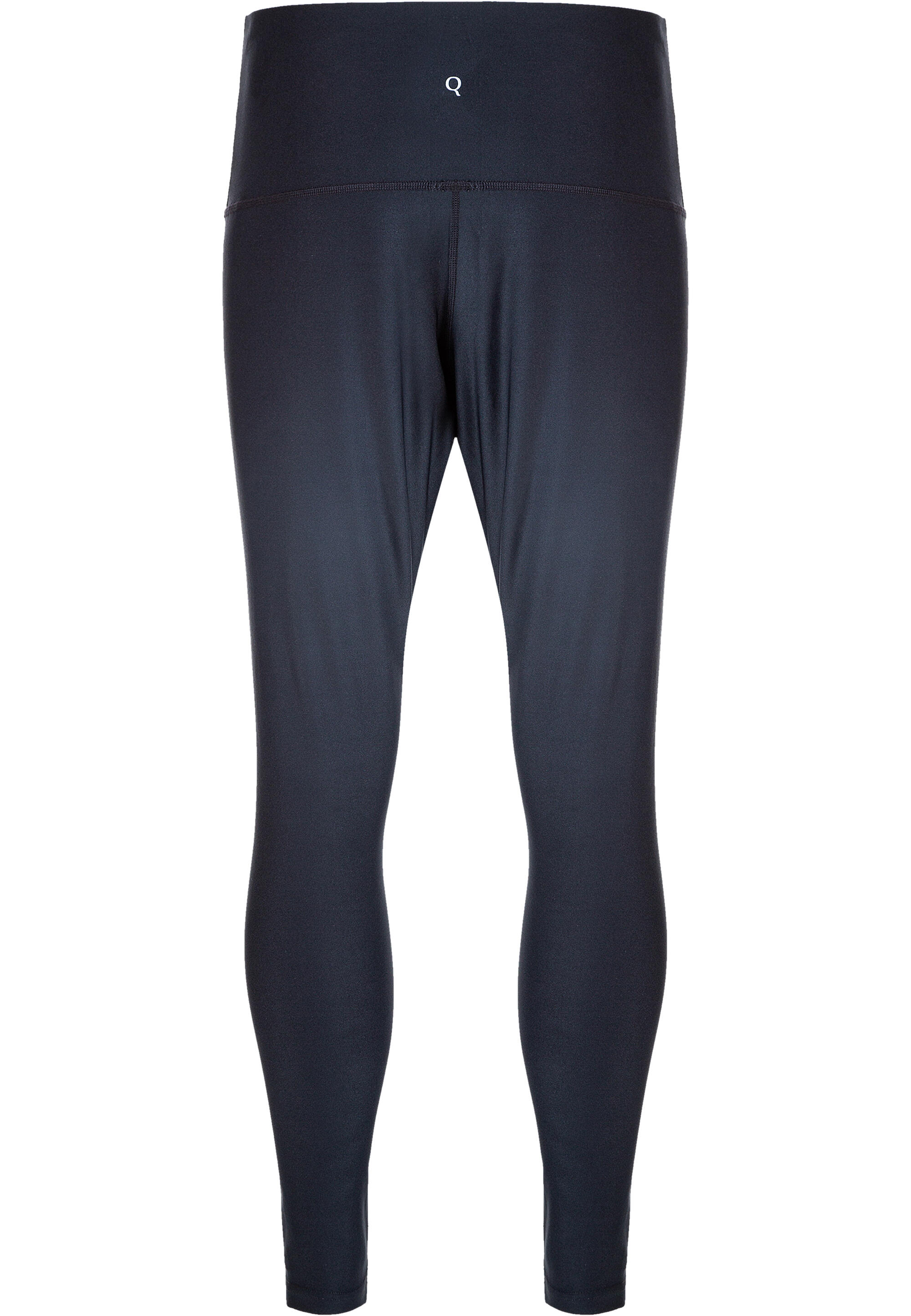 Short fonctionnel JALON 3/5