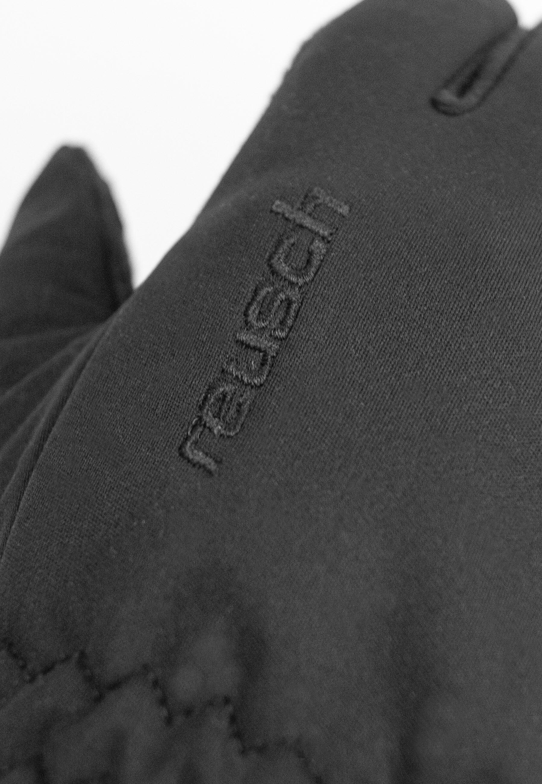 Fingerhandschuhe Twister Junior 5/5