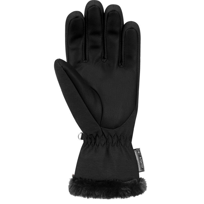 Reusch Fingerhandschuhe Luna R-TEX XT