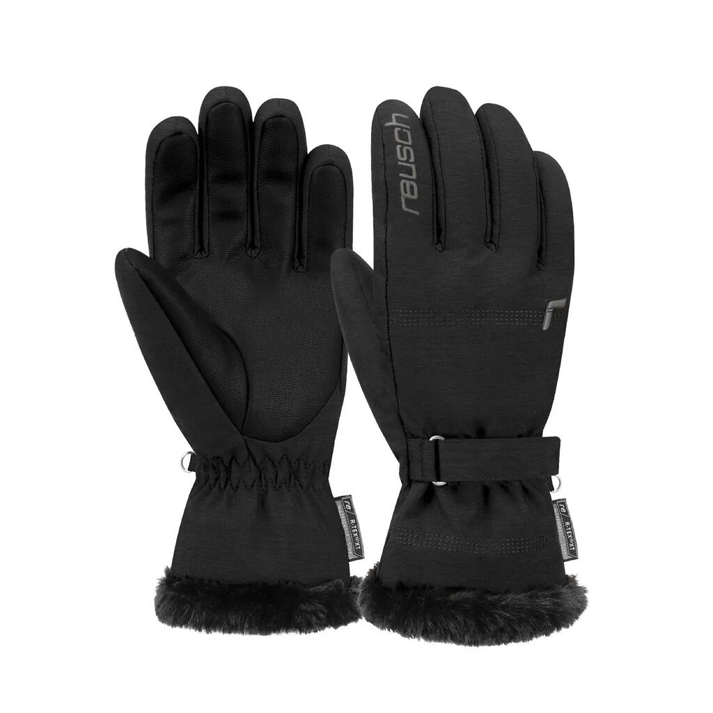 Ski gloves Reusch Luna R-Tex® XT