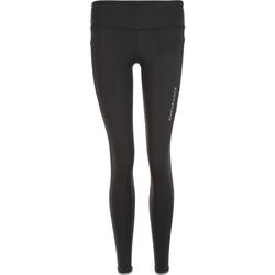 ENDURANCE Collants de sport