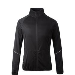 ENDURANCE Veste fonctionnelle Elving