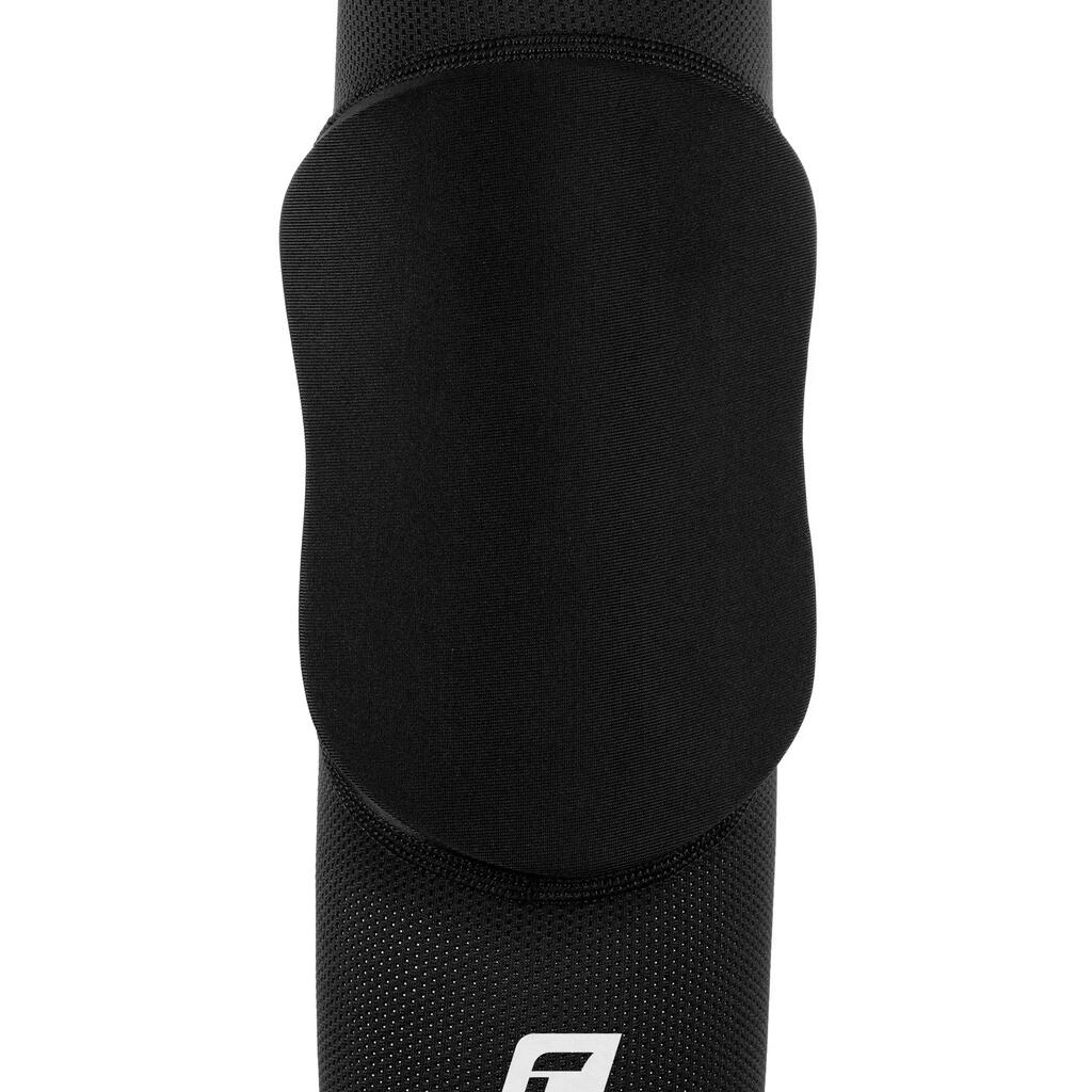 Knee pad Reusch
