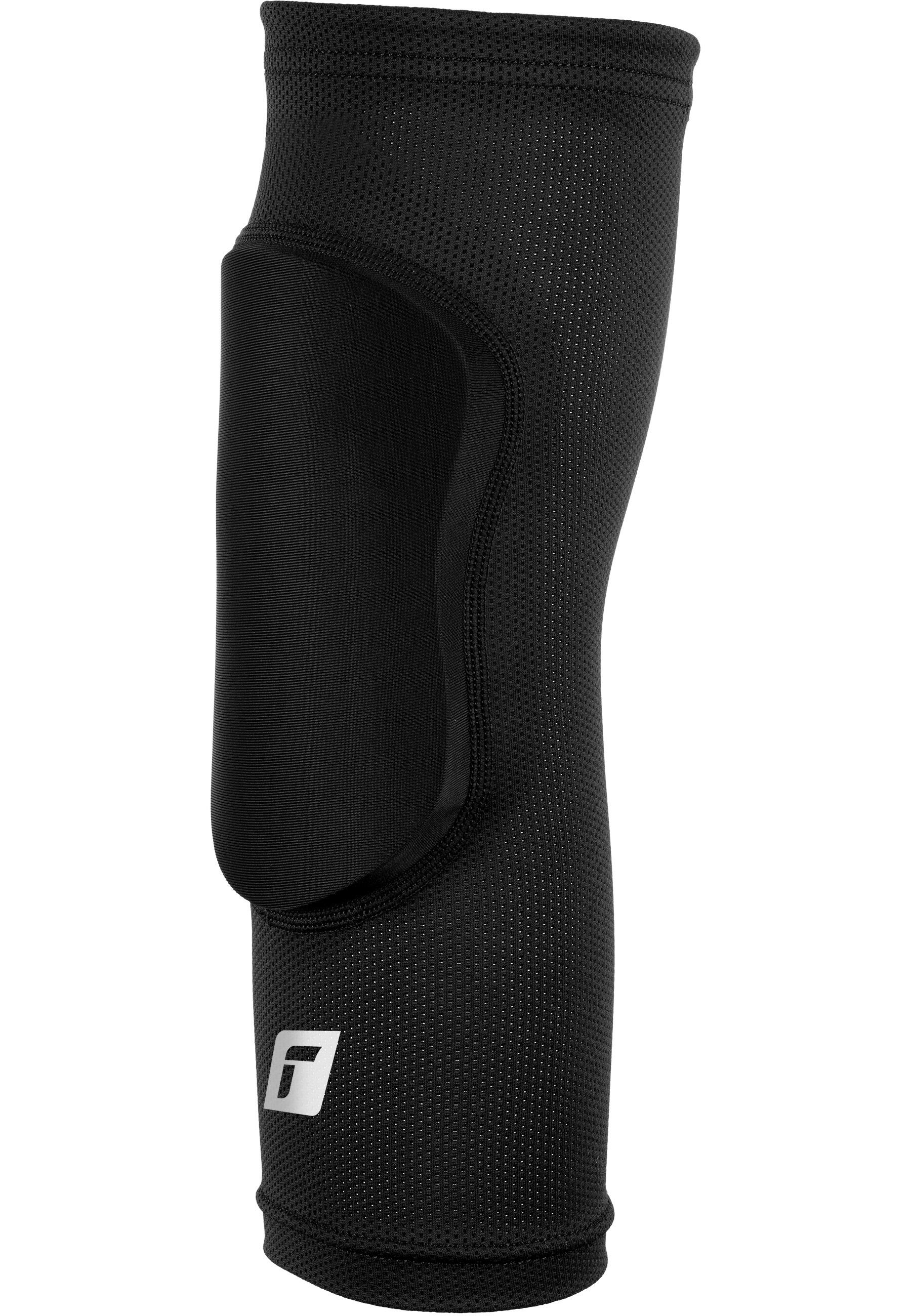 Joelheira Reusch 4/5