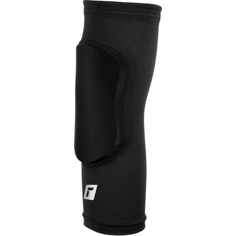 Reusch Knieschoner Knee Protector Sleeve