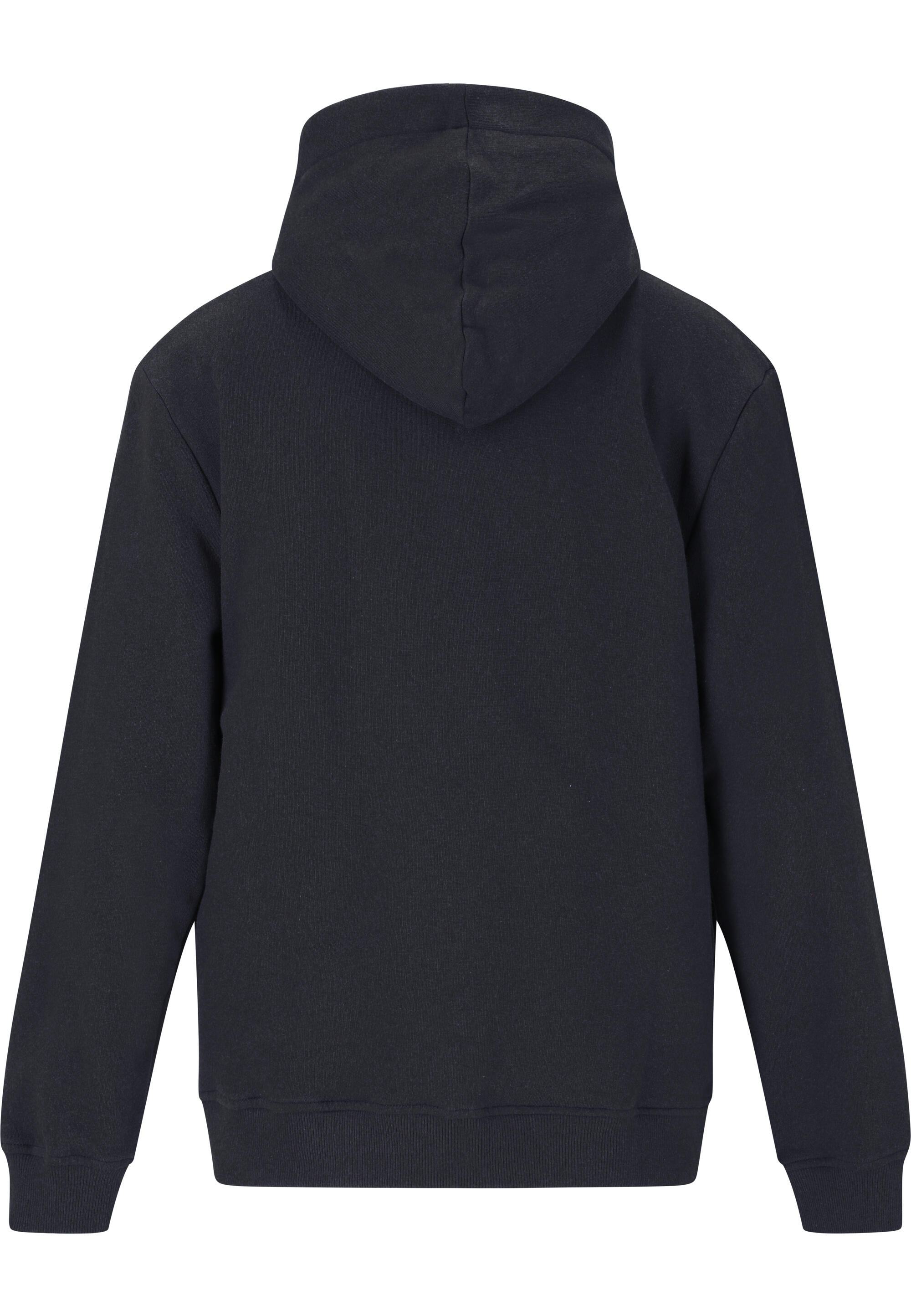 Kinder Kapuzenpullover Endurance Glakrum 2/5