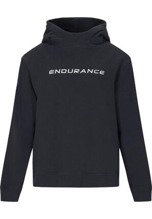 ENDURANCE Sweat