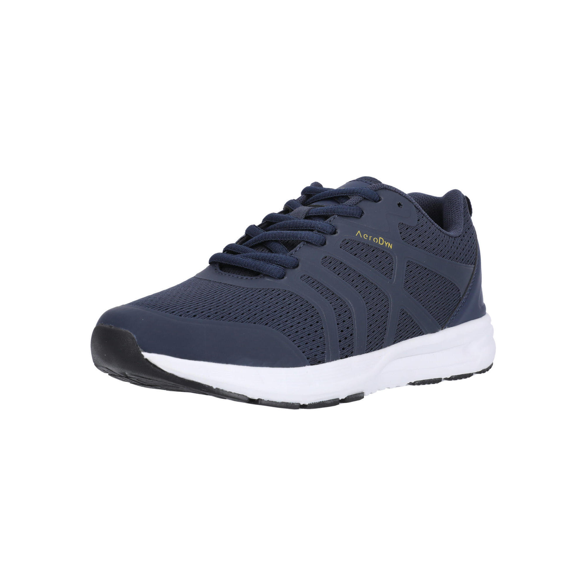 ENDURANCE Sneaker Clenny 2/5