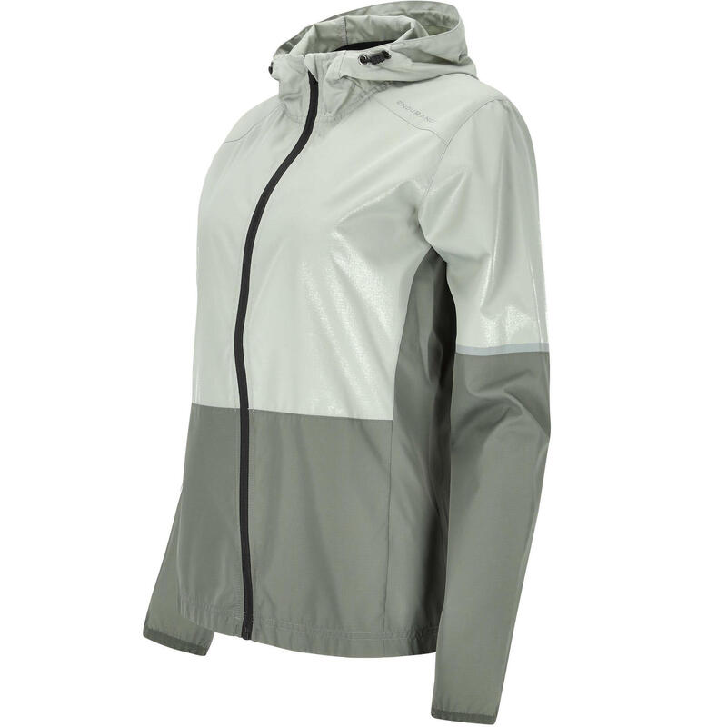 ENDURANCE Veste de sport Kinthar