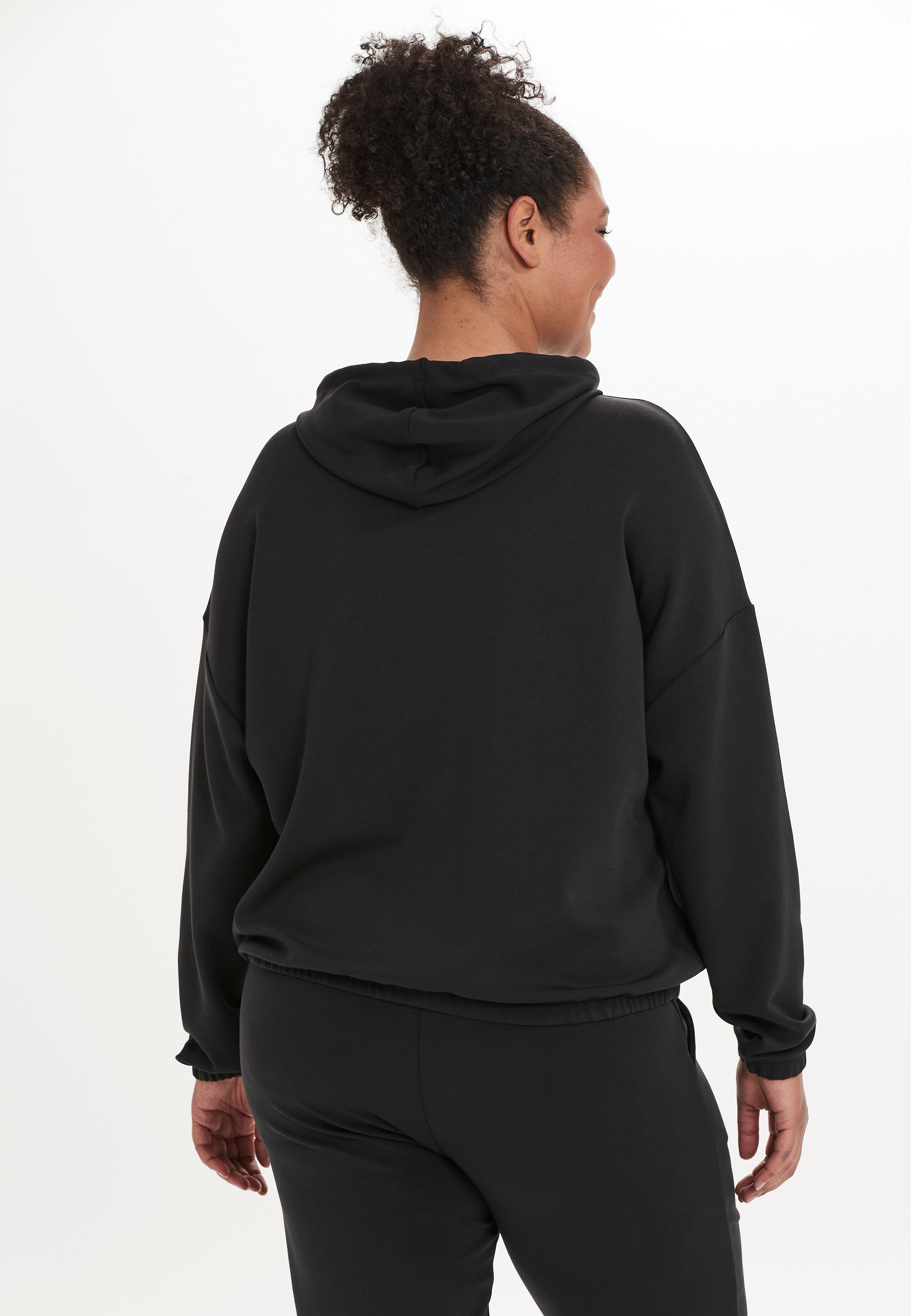 Sweat-shirt Cinmarie 5/5
