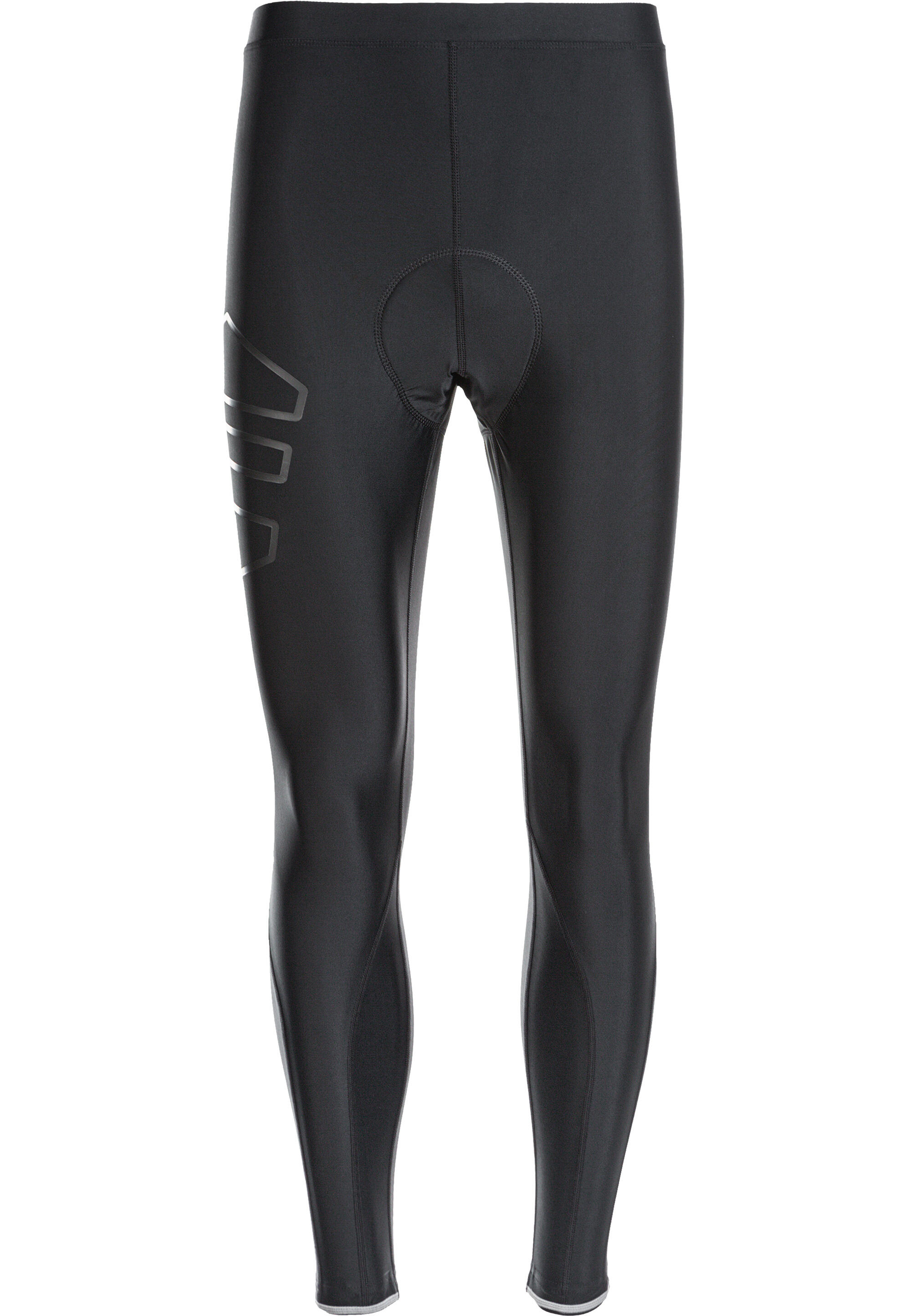 ENDURANCE Legging Endurance Gorsk XQL
