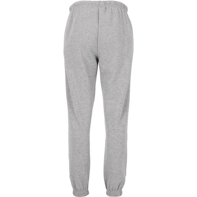 ENDURANCE Sweatpants Sartine