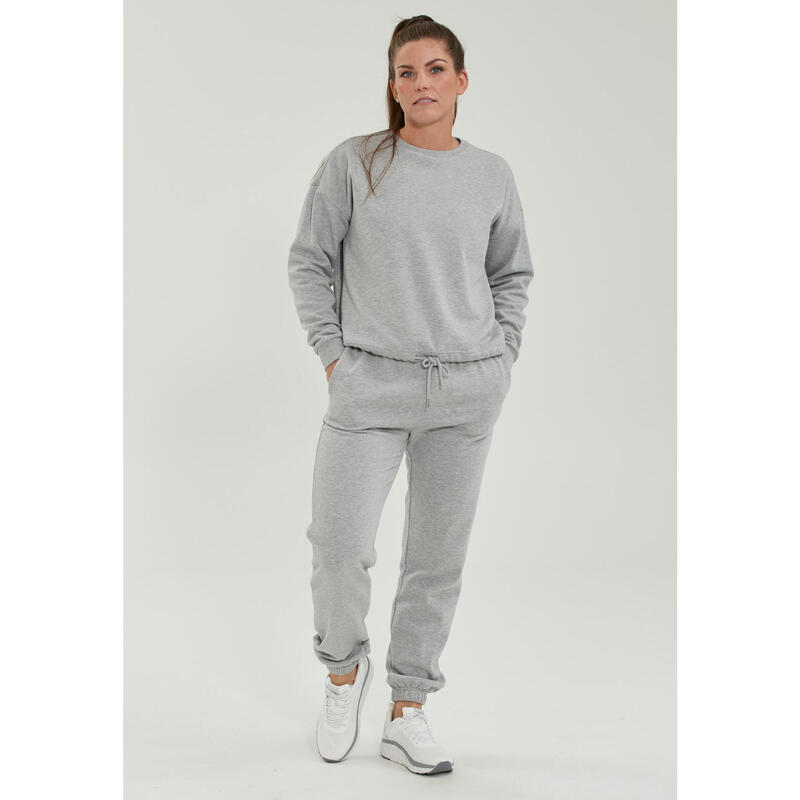 ENDURANCE Sweatpants Sartine