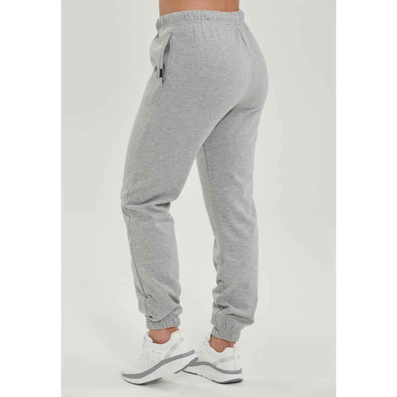 ENDURANCE Sweatpants Sartine