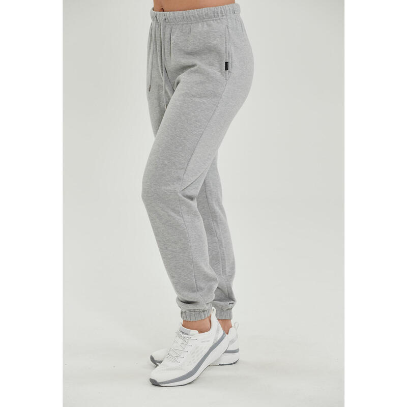 ENDURANCE Sweatpants Sartine