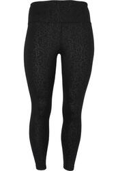 Short fonctionnel Juliette