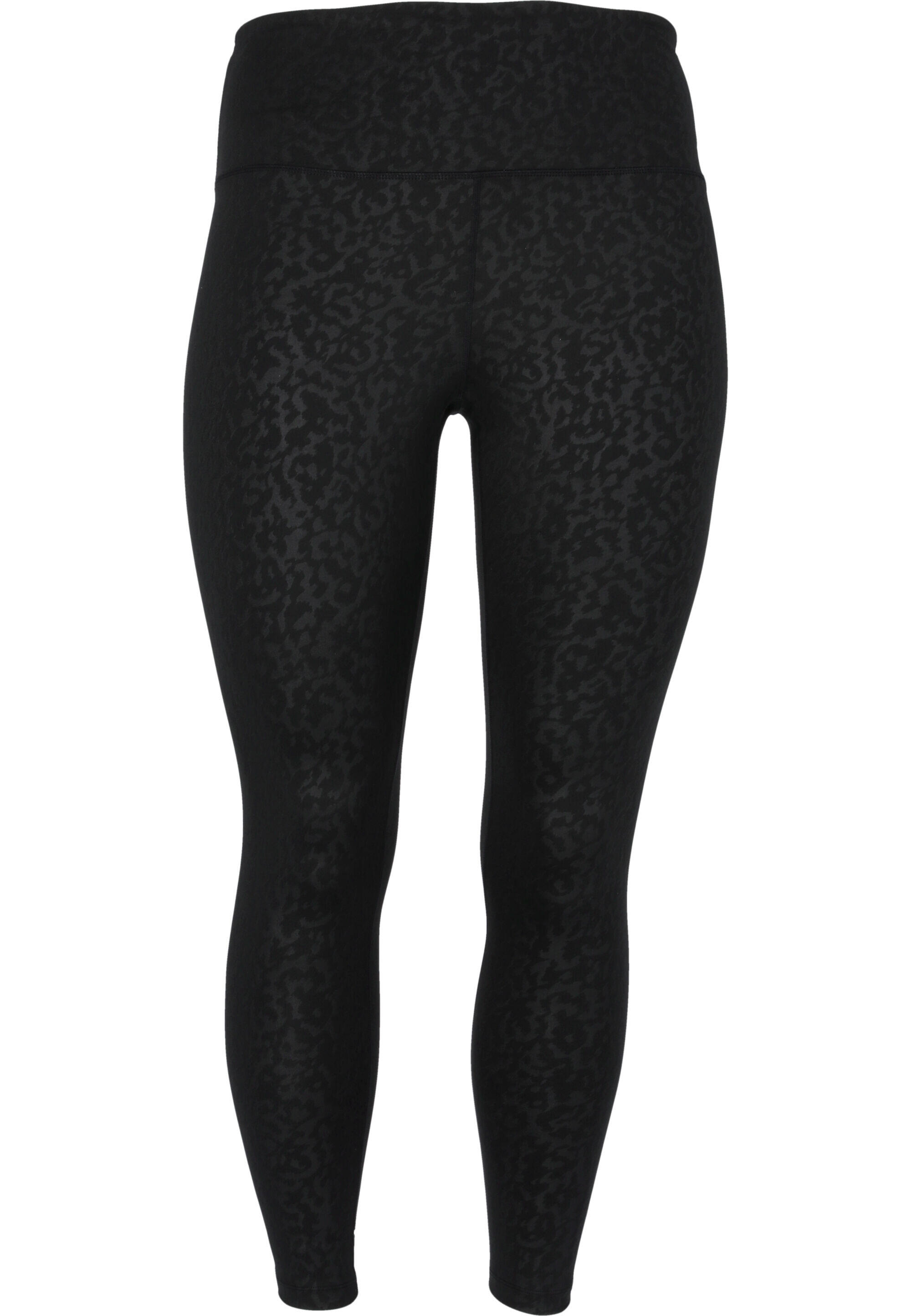 ENDURANCE Q Functionele panty Juliette