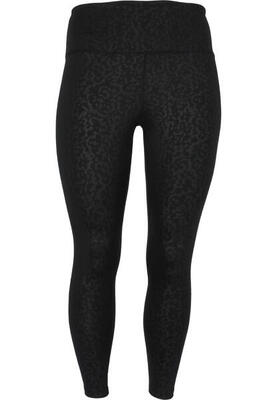 Functionele panty juliette