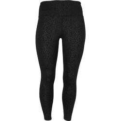 Short fonctionnel Juliette