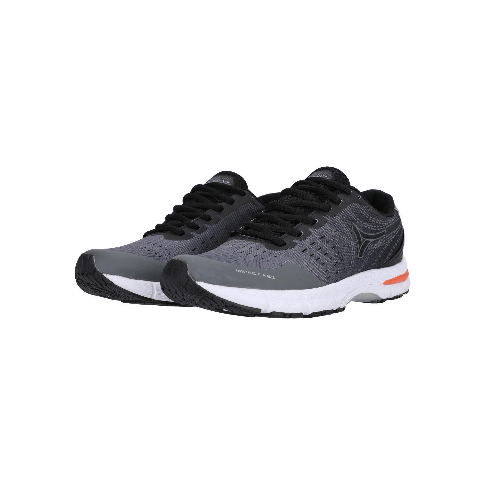 Strickhandschuhe für den Ski Whistler Hancok 5/5