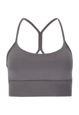 Sport bh raleigh