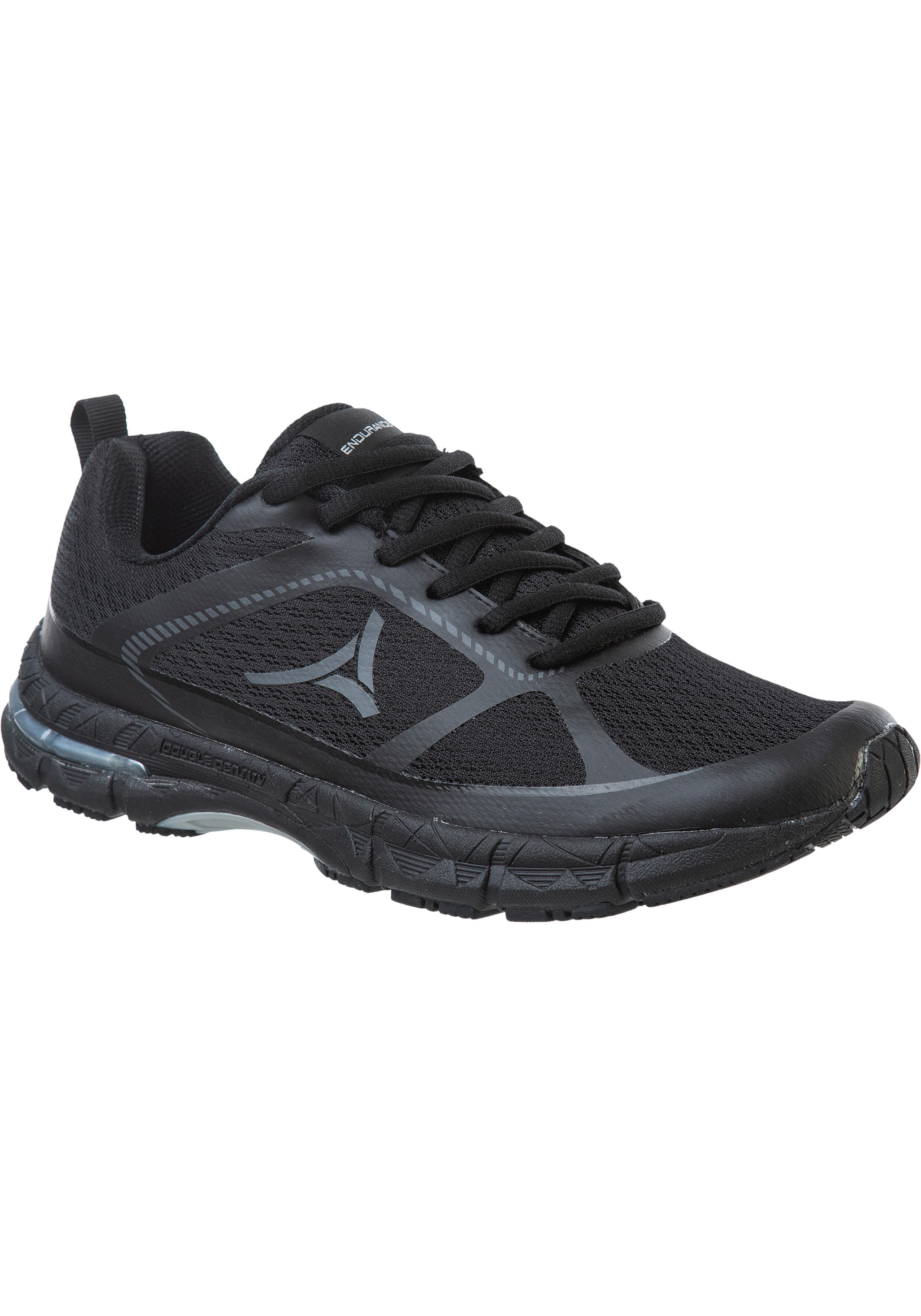 Sportschoenen BASOI M XQL 3/5