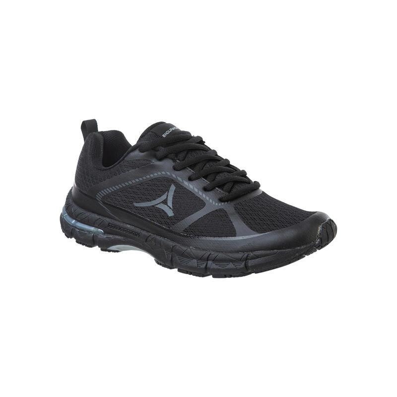 ENDURANCE Sportschoenen BASOI M XQL