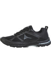 Chaussures de sport BASOI M XQL