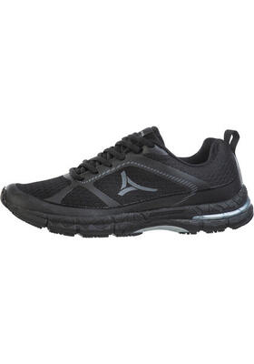Sportschuhe BASOI M XQL