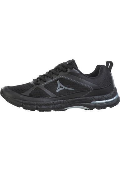 Sportschuhe BASOI M XQL