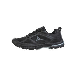 ENDURANCE Chaussures de sport BASOI M XQL