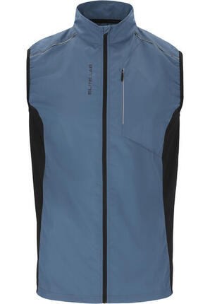 Veste imperméable polyester Elite Lab Shell X1
