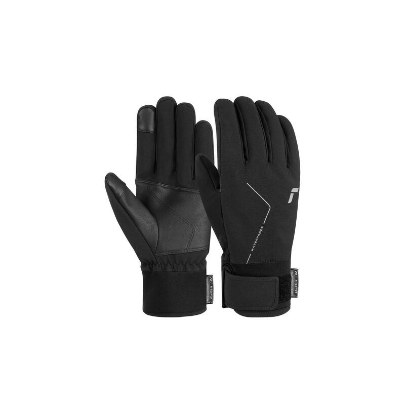 Reusch Fingerhandschuhe Diver X R-TEX XT TOUCH-TEC